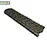 Motorcycle Motor Transmission Chain 428/428H-116L